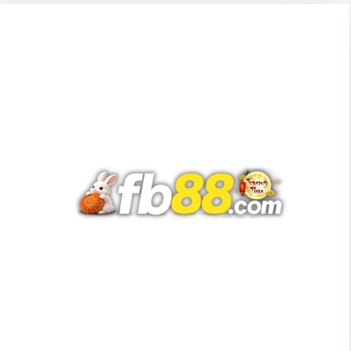 FB88